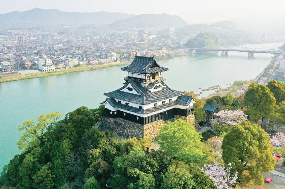 Okayama